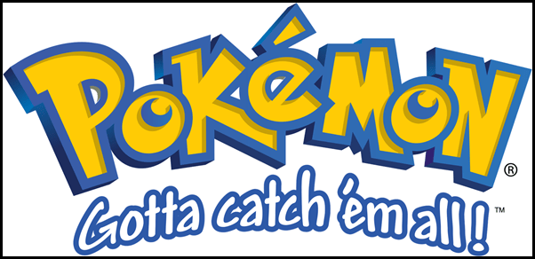 Pokémon_Gotta_Catch_'Em_All_1