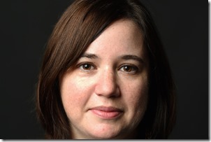 sheinfeld_shayna_news_body-1